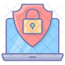 پیش‌نمایش فایل data-protection-2902450 از پک داده‌های کلان