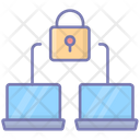 پیش‌نمایش فایل data-security-2902405 از پک داده‌های کلان