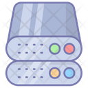 پیش‌نمایش فایل data-storage-2902434 از پک داده‌های کلان