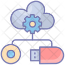 پیش‌نمایش فایل data-storage-2902513 از پک داده‌های کلان