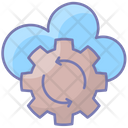 پیش‌نمایش فایل database-management-2902402 از پک داده‌های کلان