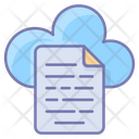 پیش‌نمایش فایل file-access-2902430 از پک داده‌های کلان