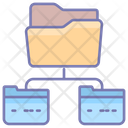 پیش‌نمایش فایل folder-connection-2902437 از پک داده‌های کلان