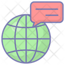 پیش‌نمایش فایل global-communications-2902479 از پک داده‌های کلان