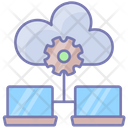 پیش‌نمایش فایل hosting-2902453 از پک داده‌های کلان