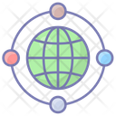 پیش‌نمایش فایل internet-connection-2902445 از پک داده‌های کلان