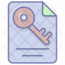 پیش‌نمایش فایل keyword-creation-2902470 از پک داده‌های کلان
