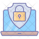 پیش‌نمایش فایل laptop-security-2902492 از پک داده‌های کلان