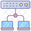پیش‌نمایش فایل load-balancing-2902483 از پک داده‌های کلان