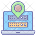 پیش‌نمایش فایل location-data-2902467 از پک داده‌های کلان