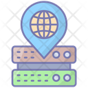 پیش‌نمایش فایل location-data-2902482 از پک داده‌های کلان
