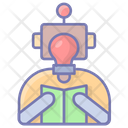 پیش‌نمایش فایل machine-learning-2902466 از پک داده‌های کلان