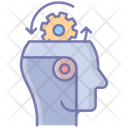 پیش‌نمایش فایل machine-learning-2902480 از پک داده‌های کلان