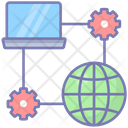 پیش‌نمایش فایل network-2902502 از پک داده‌های کلان