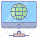 پیش‌نمایش فایل network-connectivity-2902448 از پک داده‌های کلان