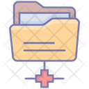 پیش‌نمایش فایل network-folder-2902514 از پک داده‌های کلان