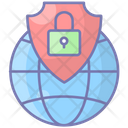 پیش‌نمایش فایل network-security-2902515 از پک داده‌های کلان