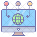 پیش‌نمایش فایل networking-2902422 از پک داده‌های کلان