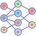 پیش‌نمایش فایل neural-networks-2902447 از پک داده‌های کلان