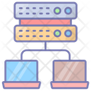 پیش‌نمایش فایل object-database-2902463 از پک داده‌های کلان