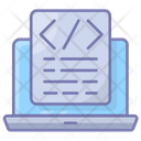 پیش‌نمایش فایل programmer-2902465 از پک داده‌های کلان