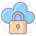 پیش‌نمایش فایل secure-connection-2902429 از پک داده‌های کلان