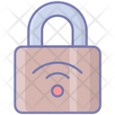پیش‌نمایش فایل secure-wireless-2902484 از پک داده‌های کلان