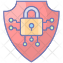 پیش‌نمایش فایل security-2902517 از پک داده‌های کلان