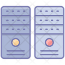 پیش‌نمایش فایل server-2902403 از پک داده‌های کلان