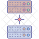 پیش‌نمایش فایل server-2902501 از پک داده‌های کلان