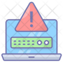 پیش‌نمایش فایل server-error-2902458 از پک داده‌های کلان