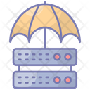 پیش‌نمایش فایل server-insurance-2902509 از پک داده‌های کلان