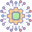 پیش‌نمایش فایل technologies-2902446 از پک داده‌های کلان