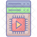 پیش‌نمایش فایل vertical-scalability-2902504 از پک داده‌های کلان
