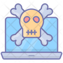 پیش‌نمایش فایل virus-threat-2902519 از پک داده‌های کلان