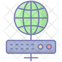 پیش‌نمایش فایل web-hosting-2902499 از پک داده‌های کلان