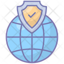 پیش‌نمایش فایل web-security-2902503 از پک داده‌های کلان