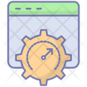پیش‌نمایش فایل website-uptime-2902507 از پک داده‌های کلان