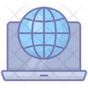 پیش‌نمایش فایل world-wide-web-2902407 از پک داده‌های کلان