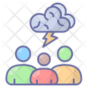 پیش‌نمایش فایل brainstorm-2950952 از پک کسب‌وکار و اداره