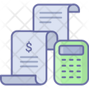 پیش‌نمایش فایل budget-accounting-2950958 از پک کسب‌وکار و اداره