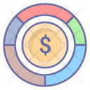 پیش‌نمایش فایل budget-balance-2950962 از پک کسب‌وکار و اداره