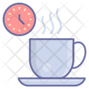 پیش‌نمایش فایل coffee-break-2950949 از پک کسب‌وکار و اداره