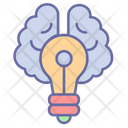 پیش‌نمایش فایل creative-thinking-2950944 از پک کسب‌وکار و اداره
