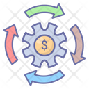 پیش‌نمایش فایل financial-transaction-2950938 از پک کسب‌وکار و اداره