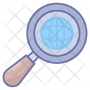 پیش‌نمایش فایل global-search-2950968 از پک کسب‌وکار و اداره