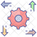 پیش‌نمایش فایل integration-2950943 از پک کسب‌وکار و اداره