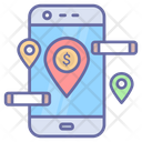 پیش‌نمایش فایل internet-banking-2950934 از پک کسب‌وکار و اداره