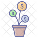 پیش‌نمایش فایل investment-2950935 از پک کسب‌وکار و اداره