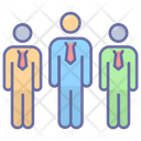پیش‌نمایش فایل leadership-2950950 از پک کسب‌وکار و اداره